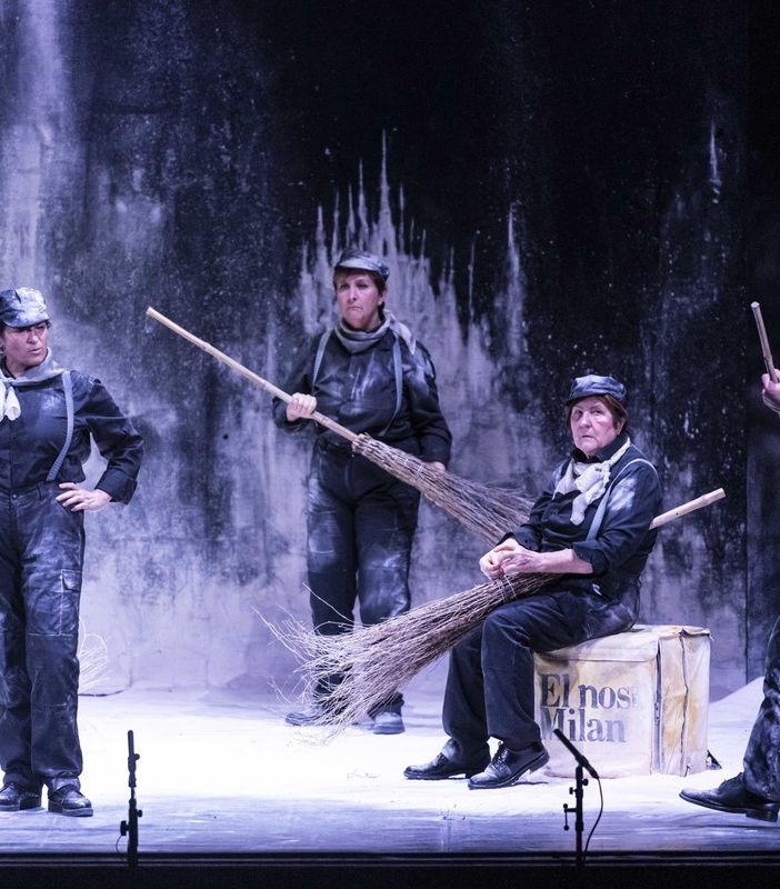 (foto credits Teatro Carcano e Serena Serrani)