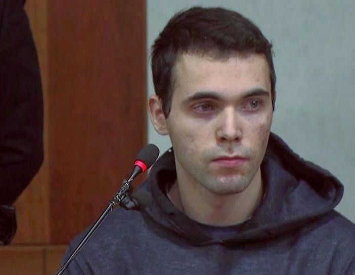 Uccise Giulia Cecchettin: ergastolo per Turetta ma esclusi crudeltà e stalking