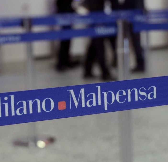 Sorpresa sotto l'albero di Natale dei dipendenti Sea: in busta paga spunta un premio di mille euro a testa