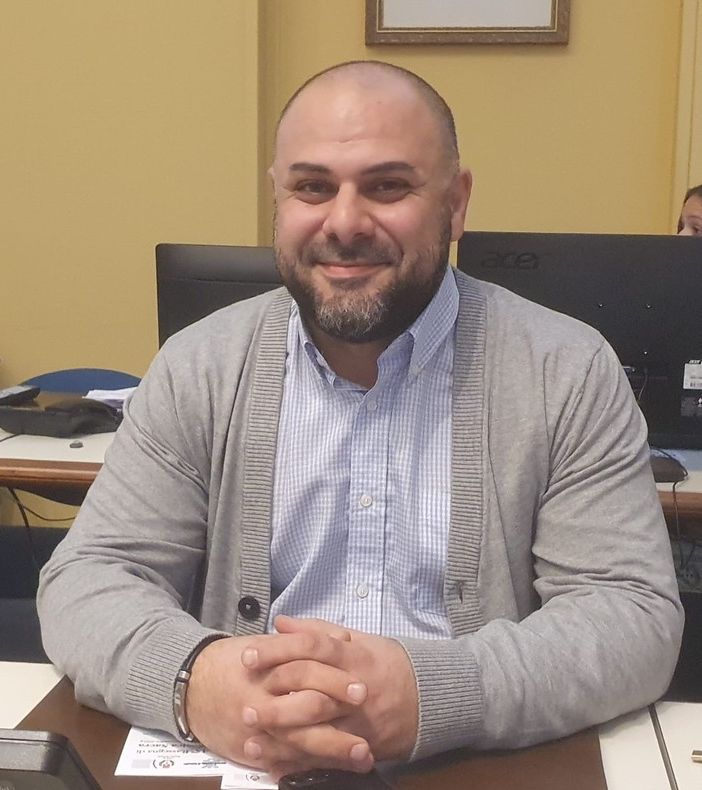 Caso Sabba, la contromossa: la maggioranza presenta un’interrogazione