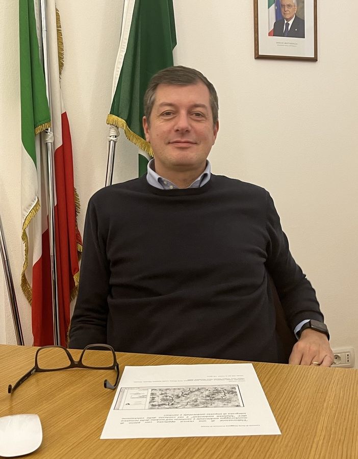 Via libera a contributi e sedi: «Grazie associazioni perché rendete bella e solidale Gorla Maggiore»