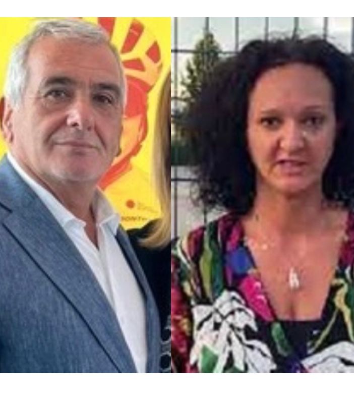 Forza Italia, Tallarida e Pozzato in Anci Lombardia