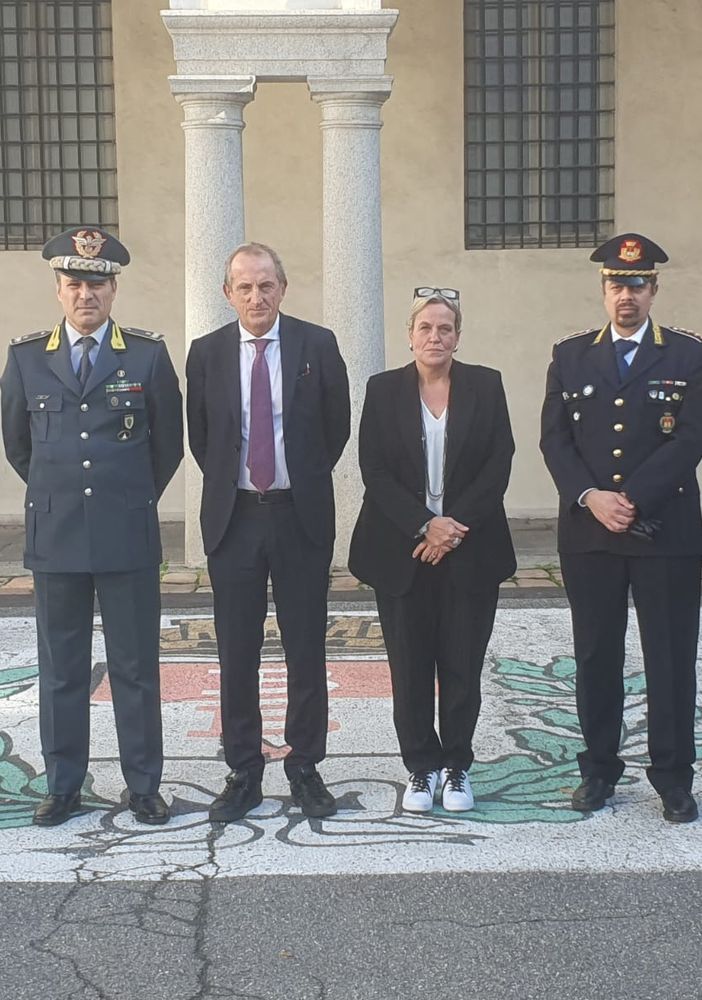 Meno tempo per l’azzardo: a Busto orari ridotti per slot machine e sale gioco