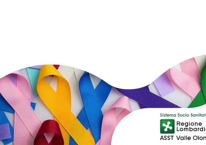 Asst Valle Olona: crescono gli interventi e l’accesso ai trattamenti oncologici, con nuove iniziative per la prevenzione e la cura