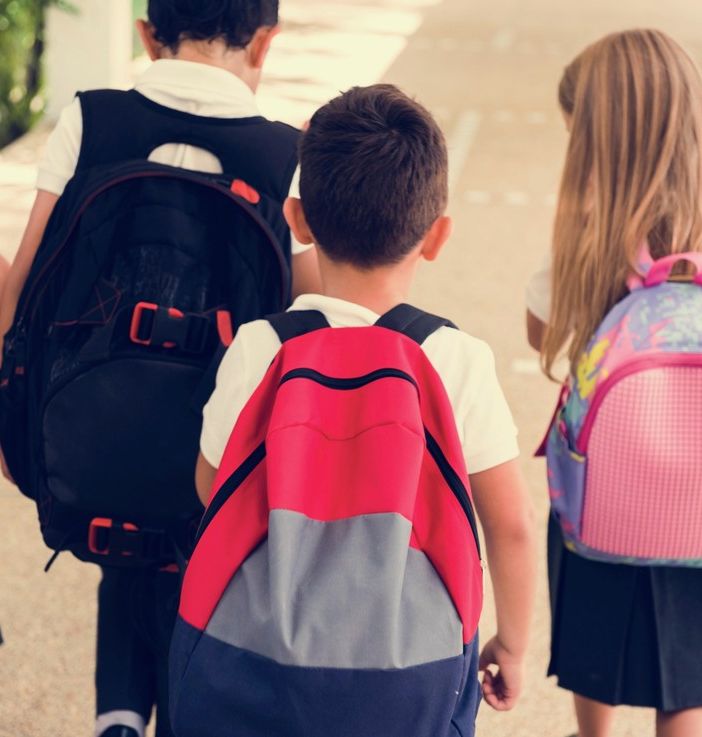 Scuola, iscrizioni per anno 2025-2026 slittano di due settimane