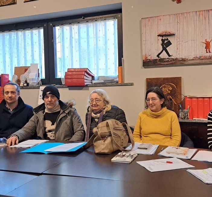 Grow29, per Europa Verde il sogno di rigenerazione urbana è un’occasione mancata