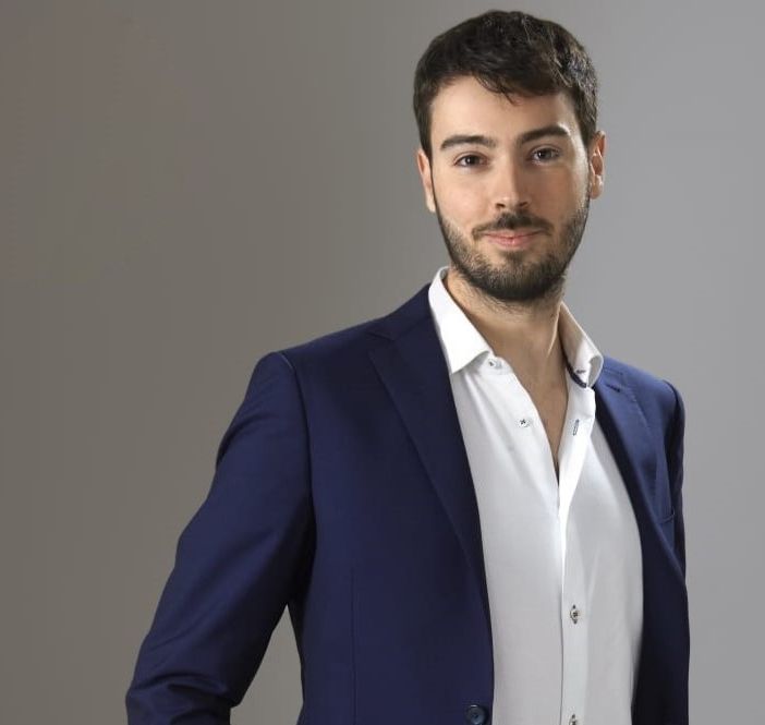 Marco Clerici lascia Rilanciamolgiate