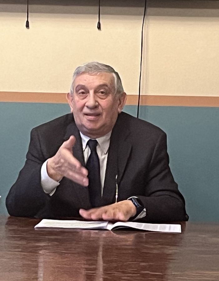 Sono i cinquantanovenni i più rappresentati a Busto: ma quasi un abitante su 5 supera i 70 anni (e la più anziana ne ha 107)