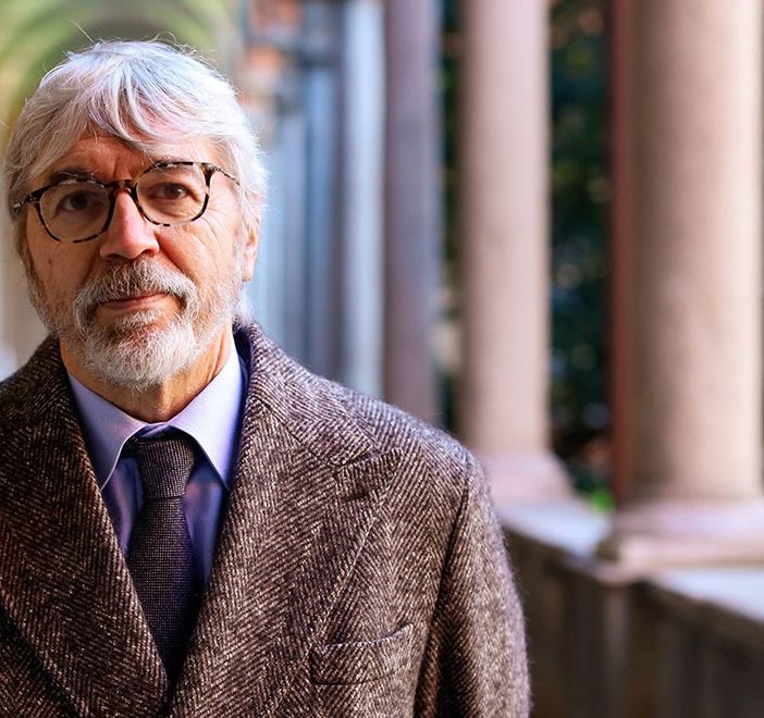 foto Università Cattolica