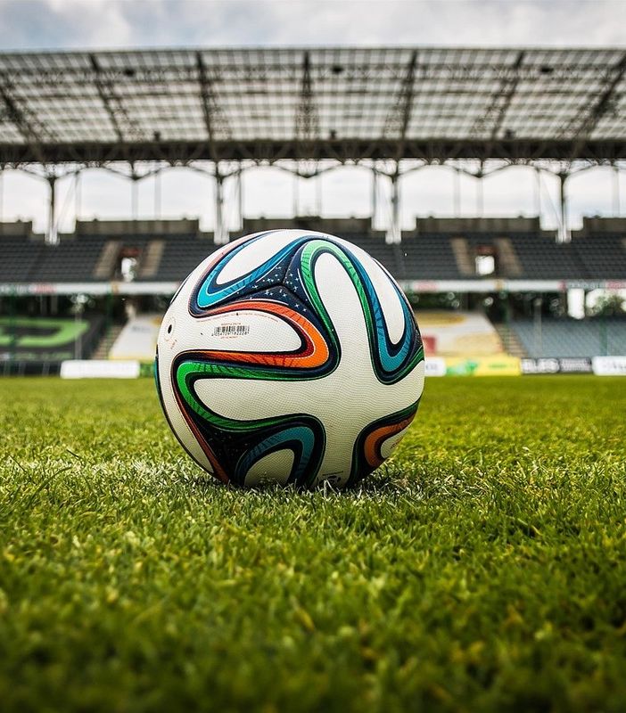 Champions League, tutte le curiosità della manifestazione più amata