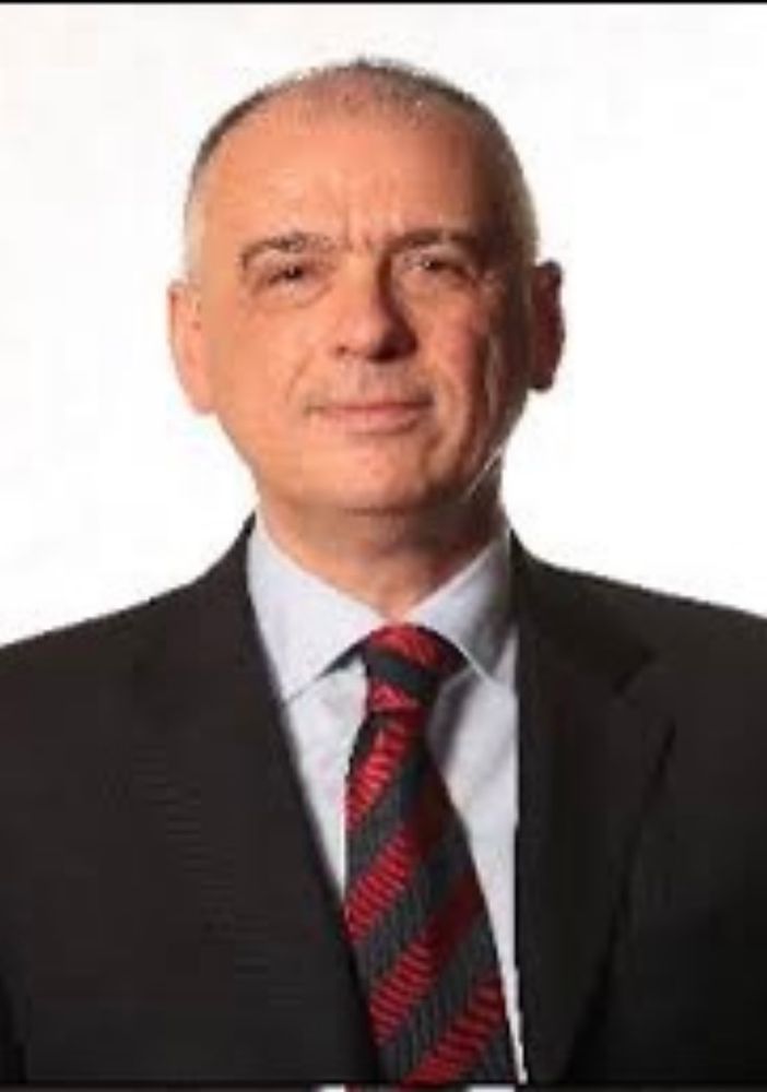 Paolo Fumagalli - foto dal sito Russia Cristiana