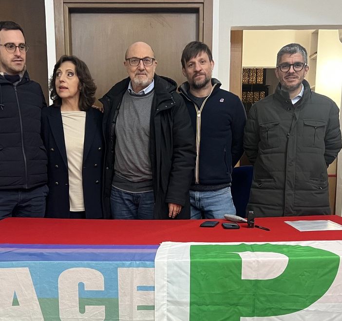 Futuro del Sant'Antonio Abate, a Gallarate il Pd chiede chiarezza: «Serve una nuova Commissione Sanità»