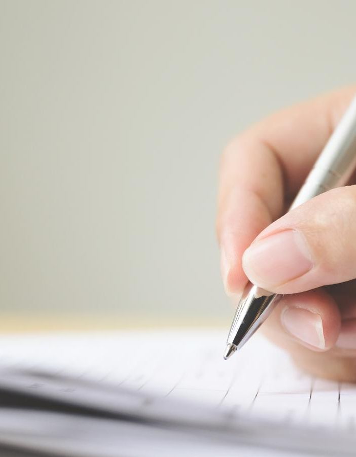 Servizi Demografici di Gallarate: nuove aperture pomeridiane per studenti e lavoratori