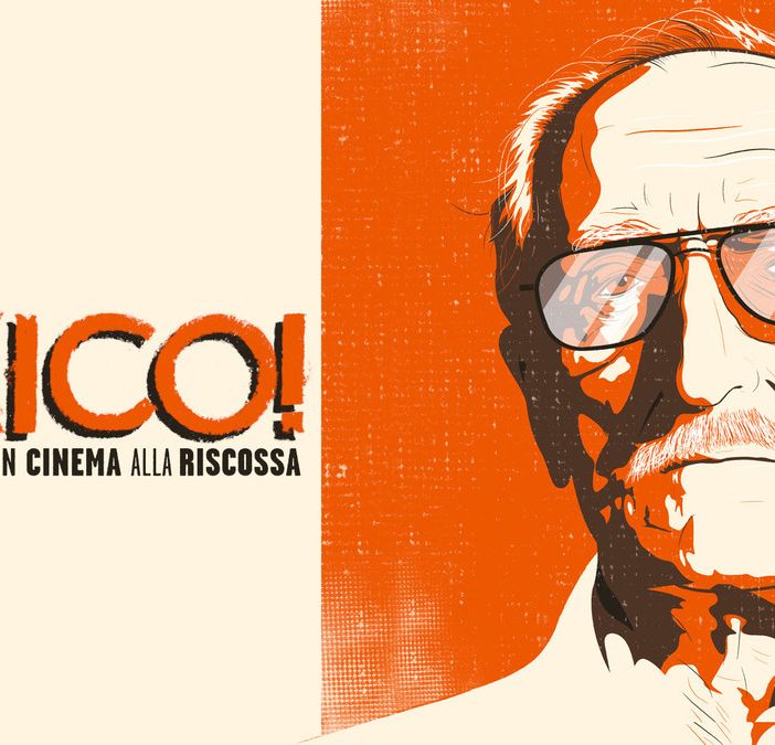 Immagine dalla pagina del Sindacato Nazionale Critici Cinematografici Italiani - Gruppo Lombardia
