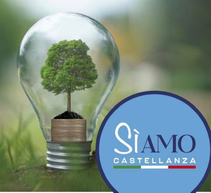 La decarbonizzazione dell’economia, una sfida ambiziosa