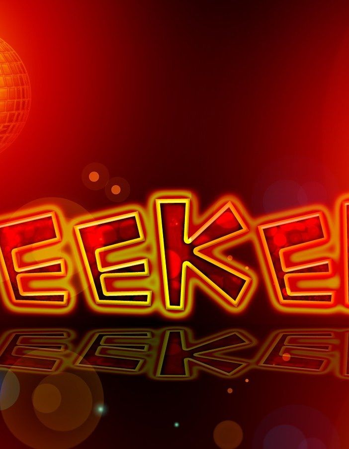 EVENTI DEL WEEKEND.  Gennaio scalda i motori con teatro, arte e musica