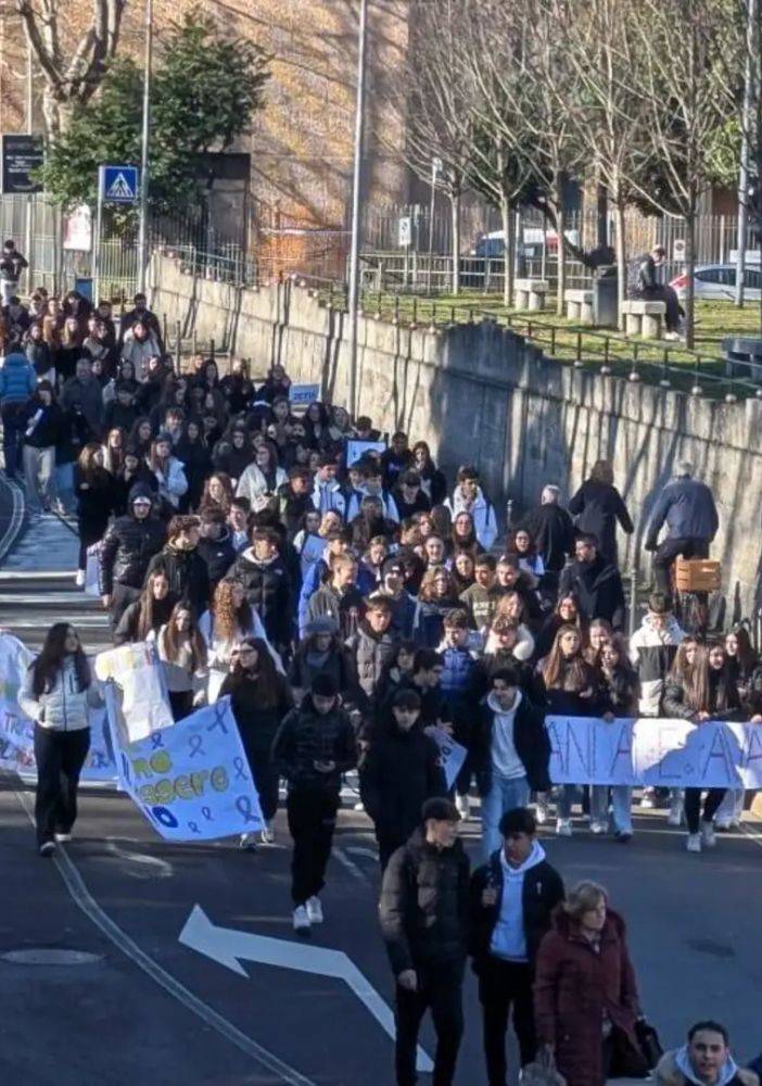 (foto da ilSaronno.it)