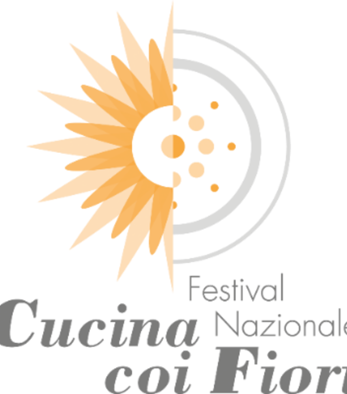 &quot;Festival della Cucina con i Fiori&quot; dopo cinque edizioni liguri si rinnova e diventa itinerante