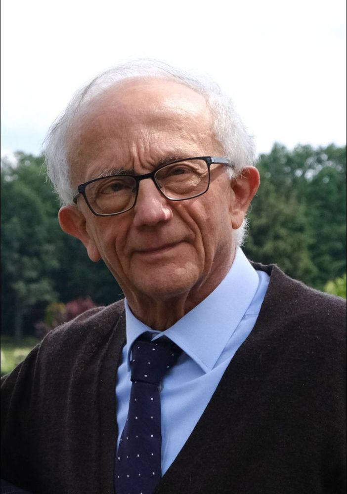 Si è spento Mario Gussoni, storico commerciante di Sant'Edoardo