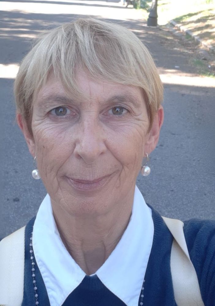 Ciao dolce e forte Nicoletta: «Chi ha avuto il piacere di conoscerti sa cosa vuol dire essere amati da te»