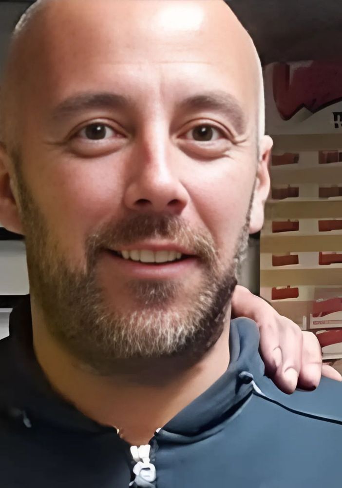 Venerdì l'ultimo saluto a Raffaele
