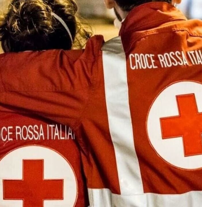 Solidarietà e impegno contro la violenza sugli operatori sanitari: la Croce Rossa di Gallarate propone un tavolo di confronto