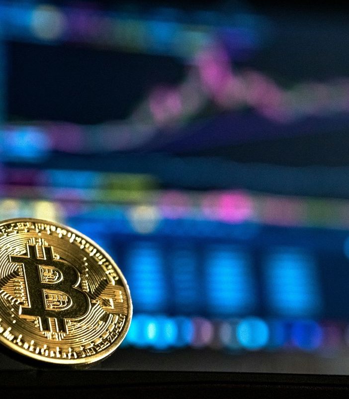 Crypto o Forex: quale conviene nel 2025?