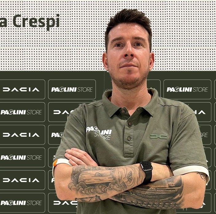 Busto Pallanuoto pronta alla sfida in Liguria: «Sereni, andiamo a viso aperto a giocare con le nostre carte»