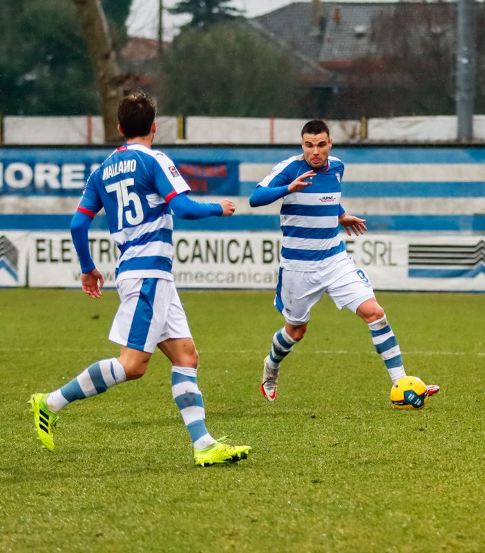 Foto d'archivio