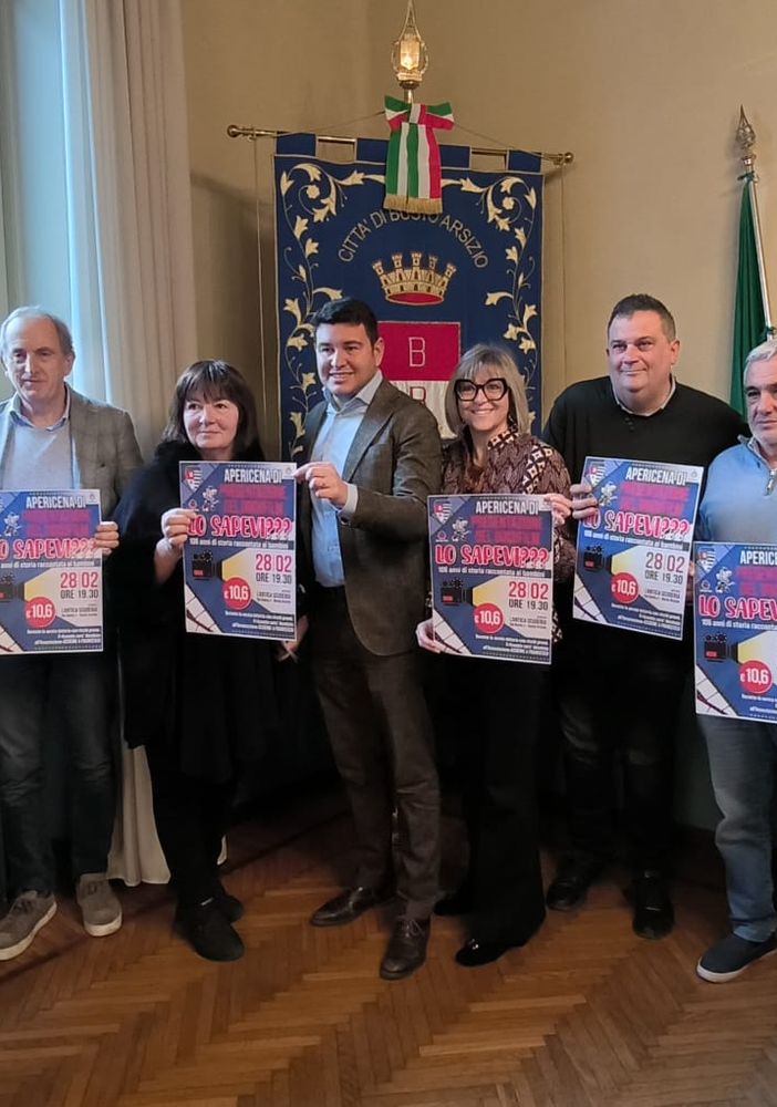Tramandare storia e identità: un docufilm racconta ai bambini cos'è la Pro Patria
