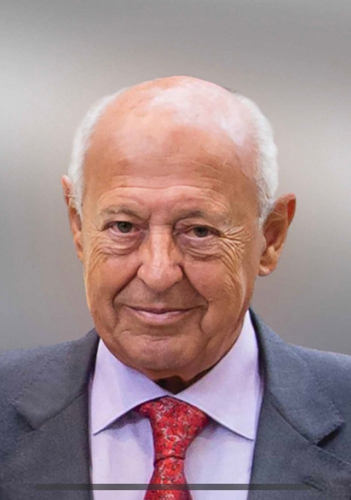 Busto e Solbiate salutano l'imprenditore Enrico Comerio