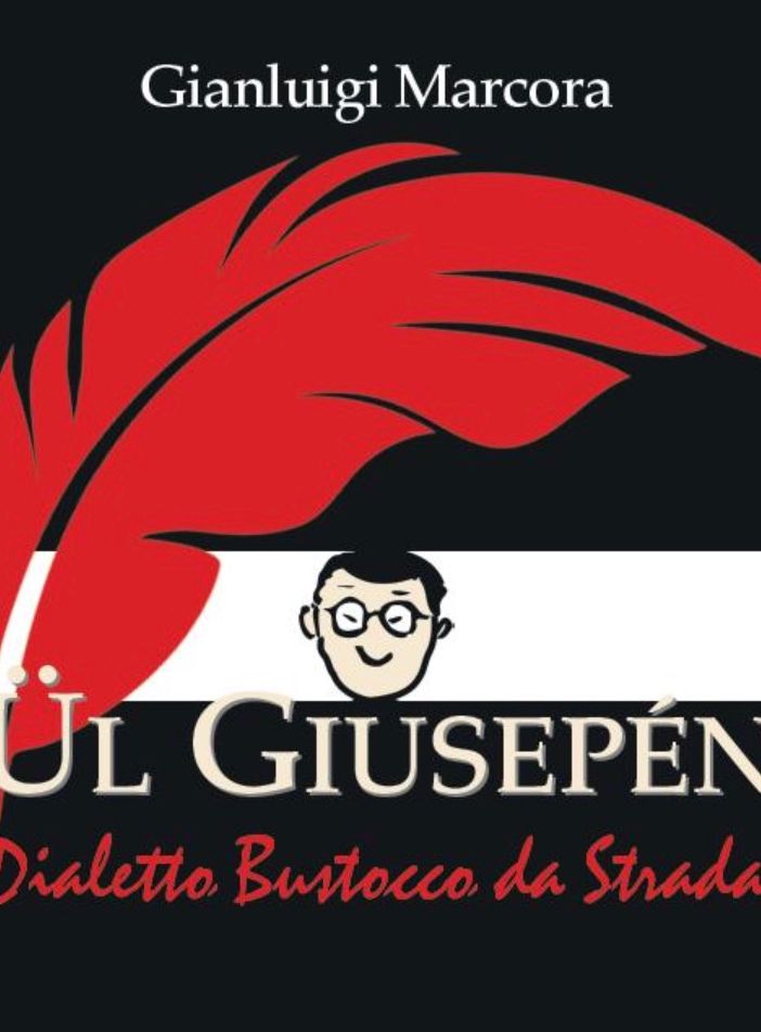 &quot;faghi non 'nparò al gotu…&quot; -  non far imparare al gatto