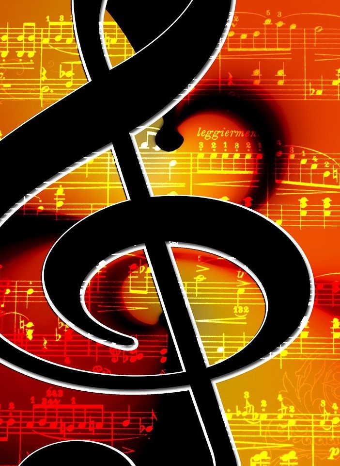 EVENTI DEL WEEKEND. A Busto e in Valle regna la musica. Ma si fanno avanti anche mici e sport