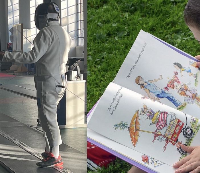EVENTI DEL WEEKEND. Sport, musica e teatro a Busto e in Valle: bambini invitati speciali