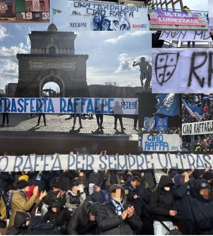 grazie al Bustocco.it per le immagini