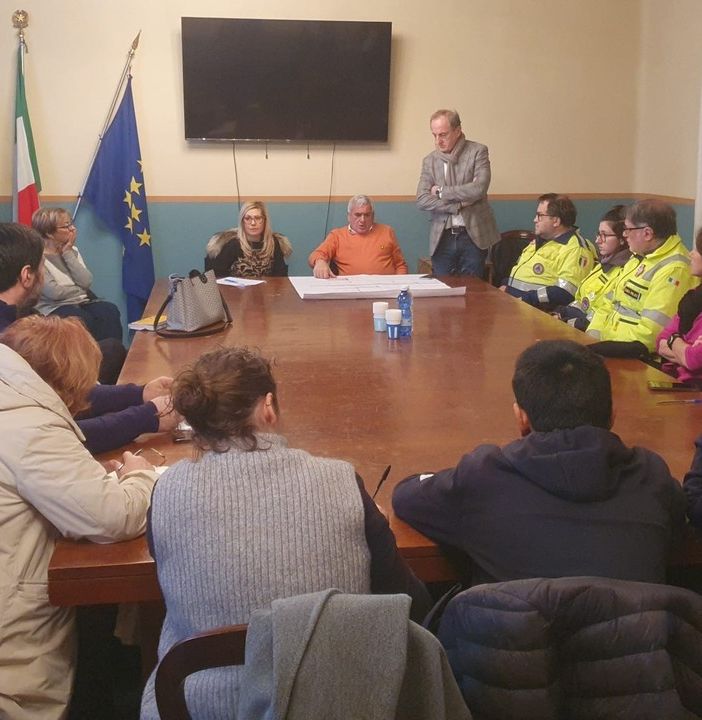 Agenda del Verde pulito: scuole e associazioni si rimboccano le maniche per una Busto più bella