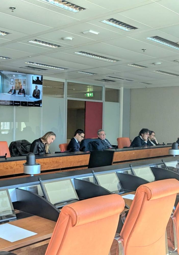 Connessione Internet ibrida per le aree periferiche, Licata: «La banda larga è essenziale per l’equità sociale e lo sviluppo economico»