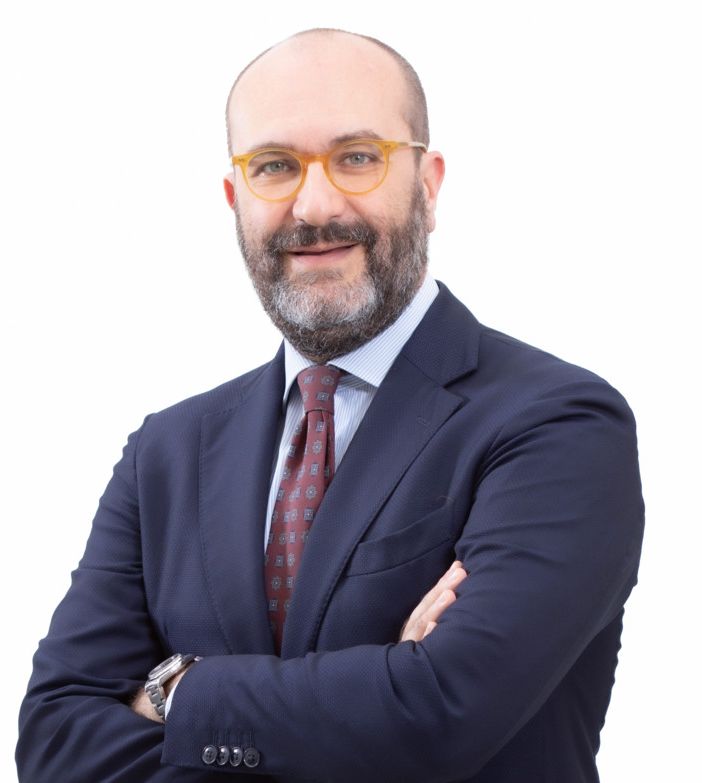 Fernando Alberti, docente Liuc, alla guida del Porter Institute ad Harvard