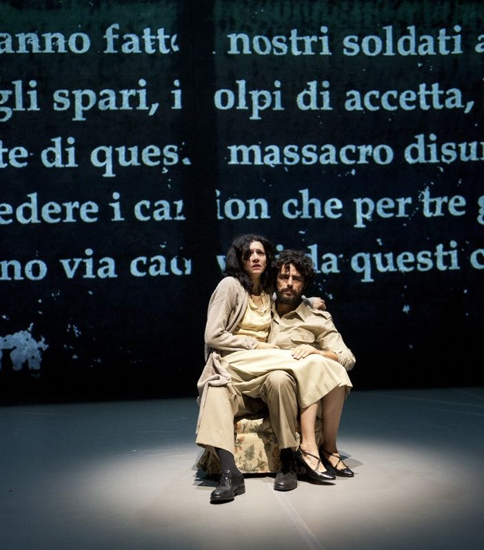 (foto credits Giuseppe Distefano)
