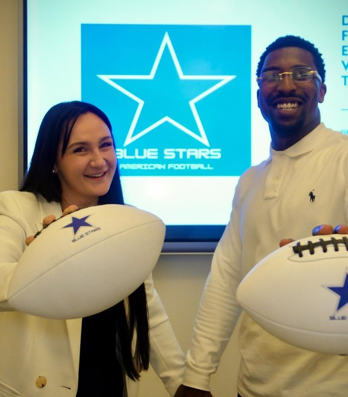 Elevate Sports Academy: un progetto per crescere insieme attraverso lo sport e i valori sani