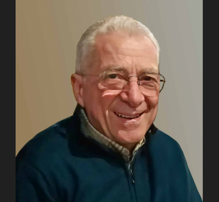 Lutto a Busto per la scomparsa di Giordano Gallazzi