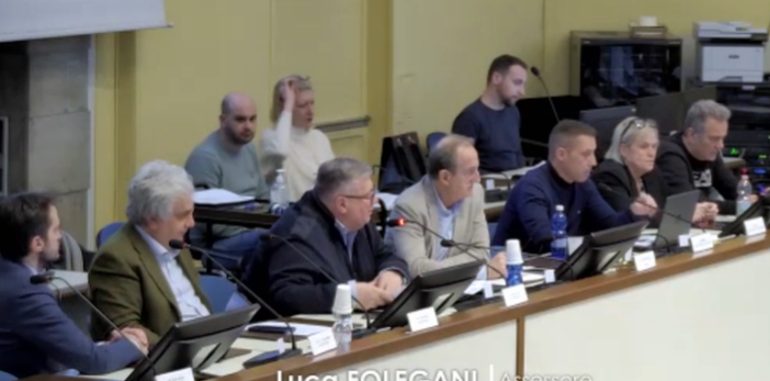 Dopo il parere della Corte dei conti, la Newco torna in Consiglio. Il sindaco: «Qui non c’è nessun carrozzone»