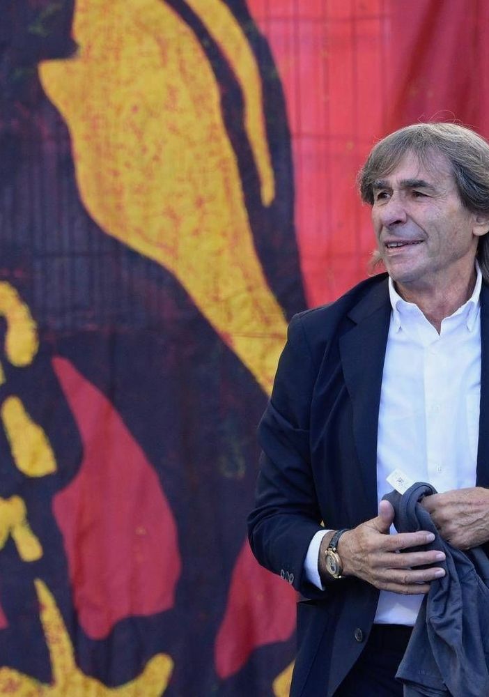 Dal trionfo mundial allo scudetto con la sua Roma, Bruno Conti compie 70 anni