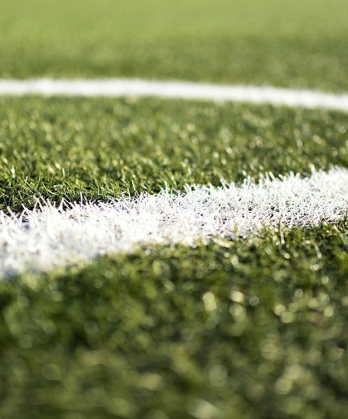 Tracollo Juve con l’Atalanta : quattro gol subiti in casa come contro… la Pro Patria