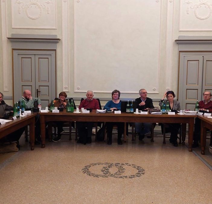 A Castellanza si scioglie il Centro Destra Unito e nasce il gruppo misto