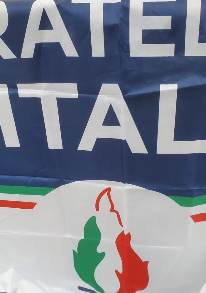 FdI, avanti coi congressi. Eletti i presidenti dei circoli di Porto Ceresio, Gavirate, Cuasso al Monte e Ispra