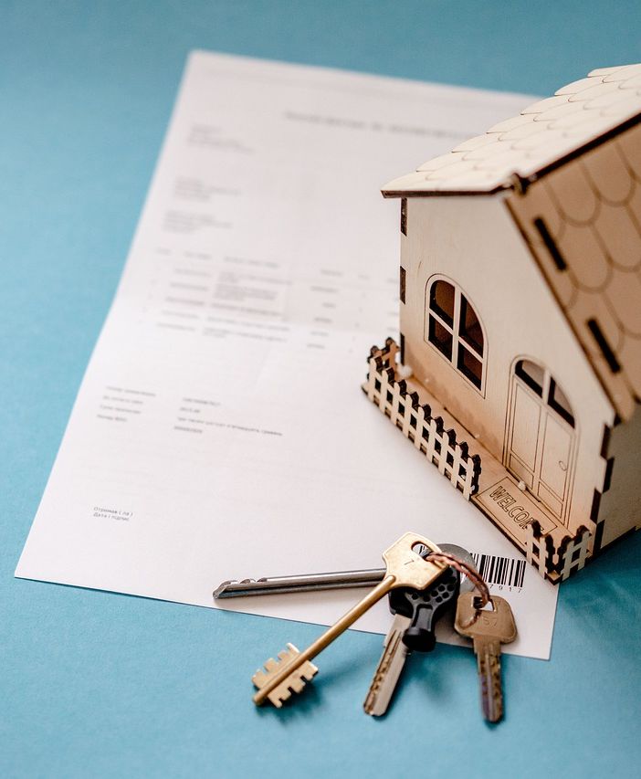Mercato Immobiliare: analisi del 2024 e previsioni per il 2025
