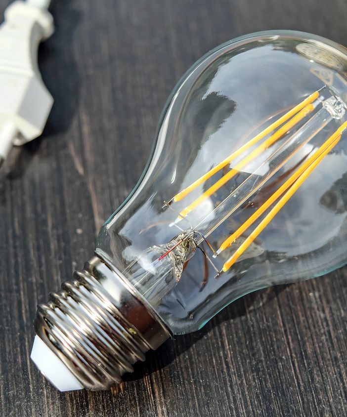 Le tipologie di offerte luce e gas business 2025