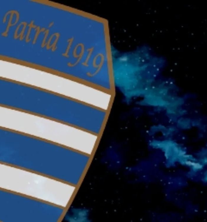 Pro Patria-Atalanta U23: gara posticipata al 2 aprile, il calendario finale dei tigrotti si comprime