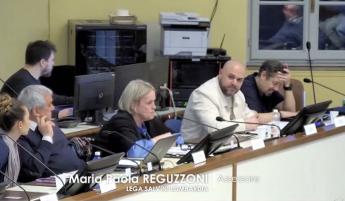 Violenza, sicurezza e prevenzione: «Ci concentriamo sui giovani, ma il problema sono gli adulti»